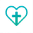 MentalHealthTest.me Logo