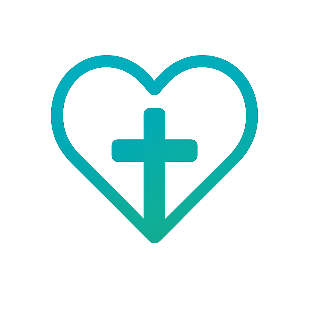 MentalHealthTest.me Logo