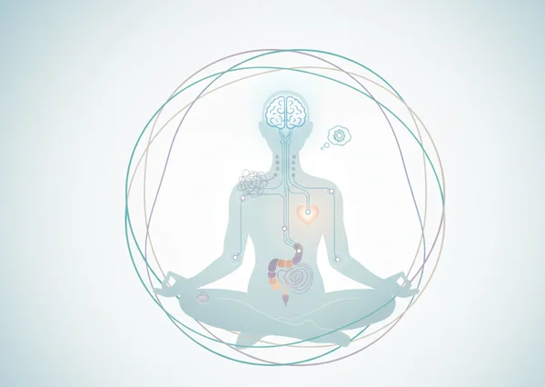 physical-symptoms-of-mental-health