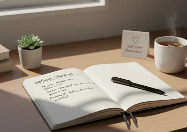 broad-mental-health-test-or-specific-scale