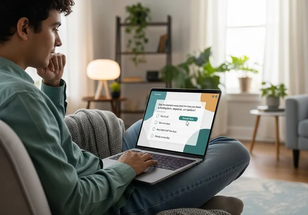 online-mental-health-tests-accuracy-compared-to-clinical-screening