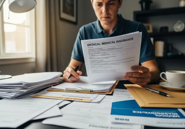 mental-health-vs-behavioral-health-key-differences-explained